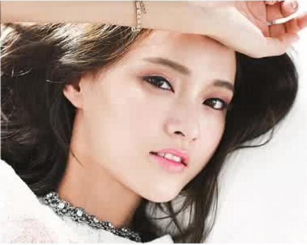 得了激素脸怎么办,得了激素脸什么东西不能吃