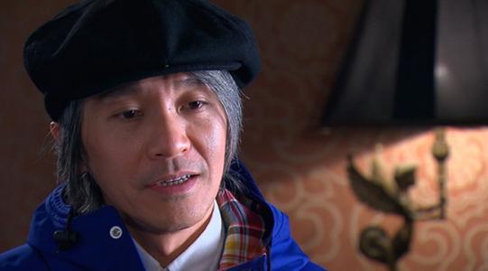 从跑龙套到一线明星全集,从跑龙套到明星的小说