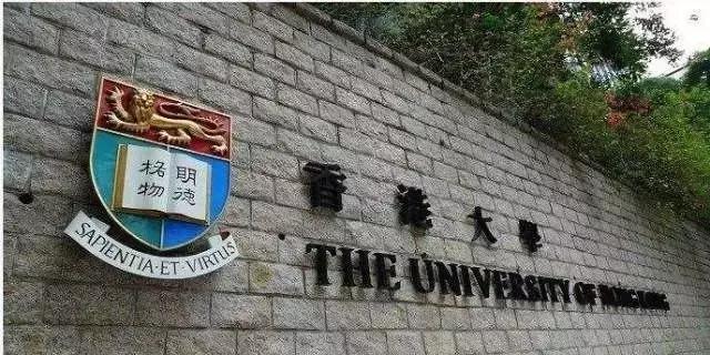 做接地气的科学家！讲阿婆都能听得懂的科学！