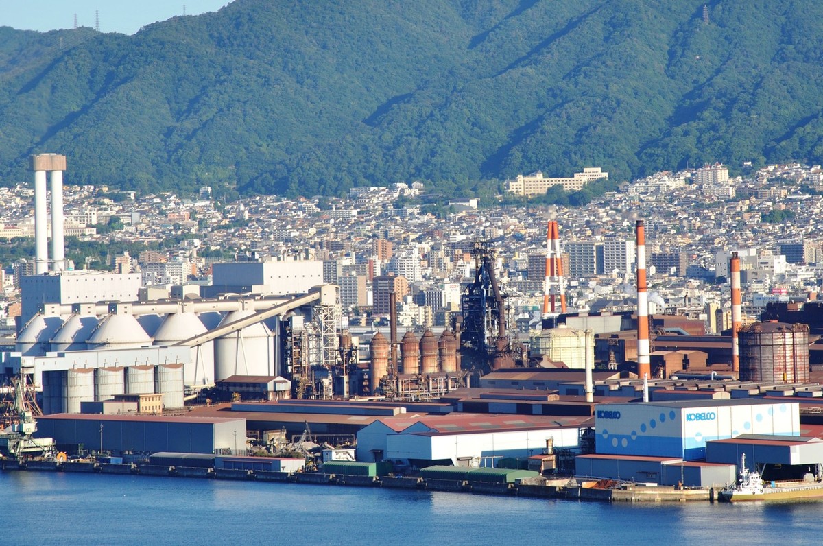 神户制钢造假案波及丰田等200家日企，部分问题车辆可能召回