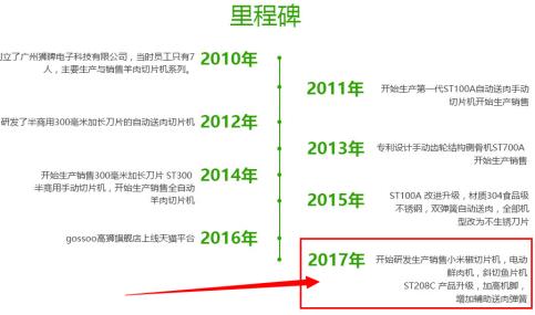 鹿仁诊｜9个招式，打造专属风格的淘宝店铺！