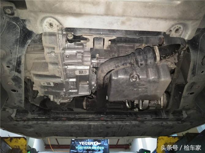 4万买了一辆13年的福特蒙迪欧值吗,蒙迪欧丢丢