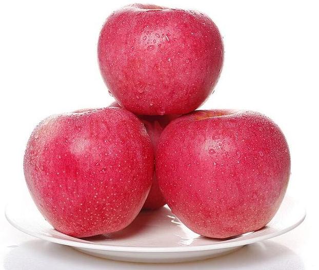 苹果是什么季节成熟最好吃,苹果最好的产地及品种