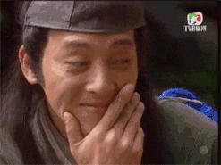 江华罗嘉良吕颂贤温兆伦谁帅,吕颂贤江华综艺