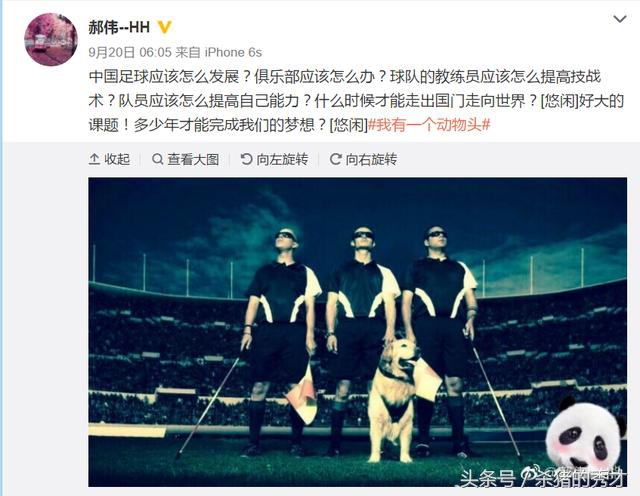 中超赛场争议视频,中超赛场争议判决结果