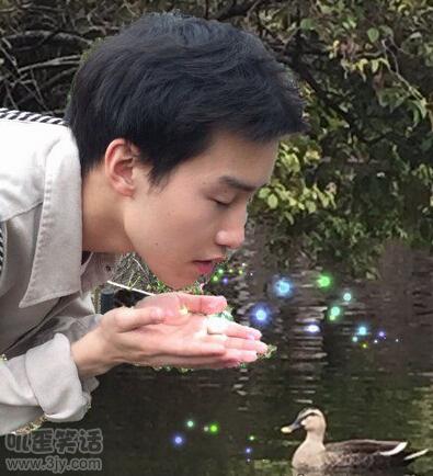 段子精选100句正能量,你要是中奖了搞笑段子