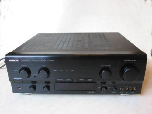 那些年被遗忘的歌曲,那些年被遗忘的经典歌曲