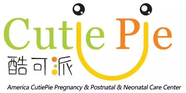 酷可派丨美宝妈妈也能领生育津贴,怎么操作?