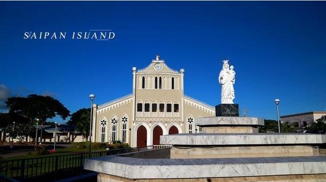 去塞班旅行自由行攻略,来塞班旅游怎么样