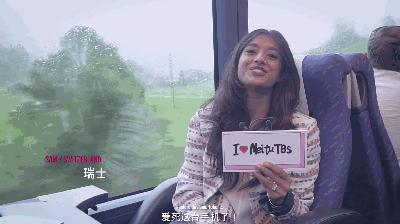 两万邮件！外国粉丝求购美图M8s四大动漫联名限量版