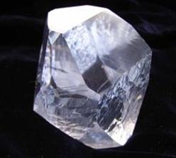 如何挑选水晶牙膏,如何挑选水晶手串