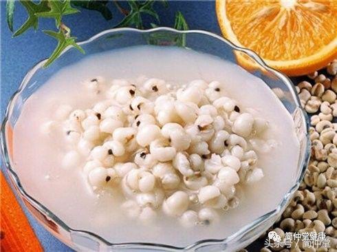 怎么消除双下巴上的肉,医美怎么样消除双下巴