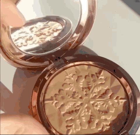 macysl鍦ｈ癁绯诲垪,mac鍦ｈ癁闆姳绀肩洅