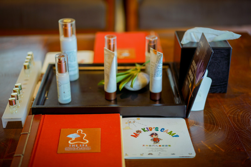 三亚海棠湾免税店购物攻略,三亚免税店半年内无限回购攻略