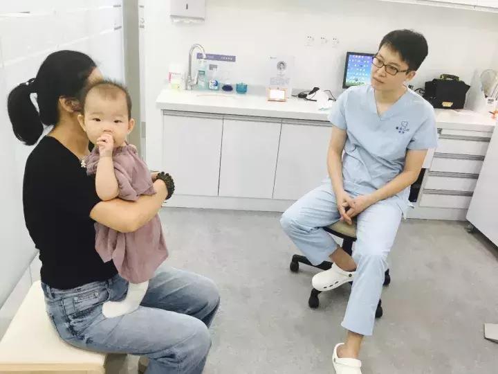 口腔医院挂号难,牙医“Uber”打一个?
