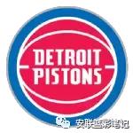 安联夜班车竞彩推荐,安联篮彩夜班车中部赛区