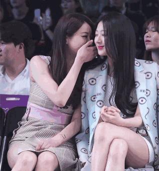 结婚接新娘幽默笑话,幽默笑话女方家要彩礼