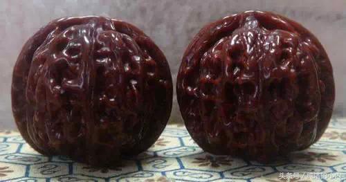 各种各样的文玩核桃图片,各种文玩的核桃图片