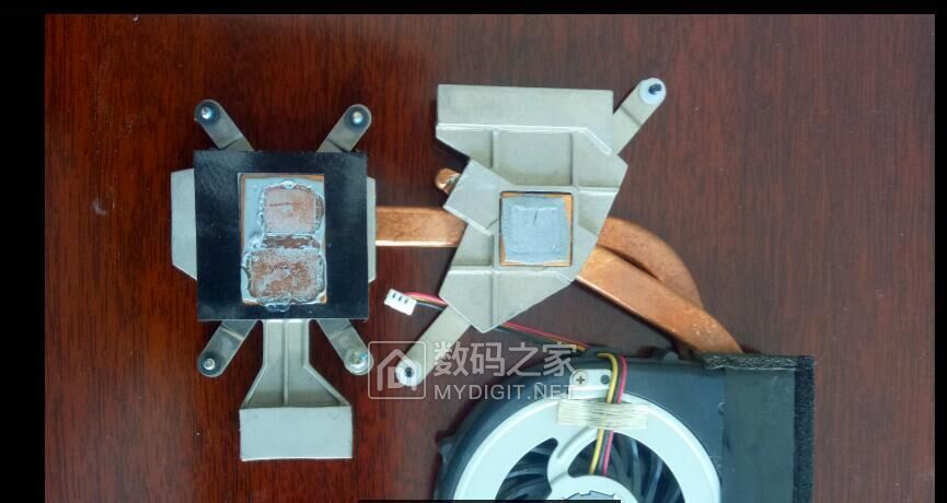 联想e40笔记本适合装什么系统,thinkpade40清灰换cpu