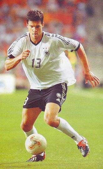 德国队2020年到2021年球衣,94年世界杯德国队球衣