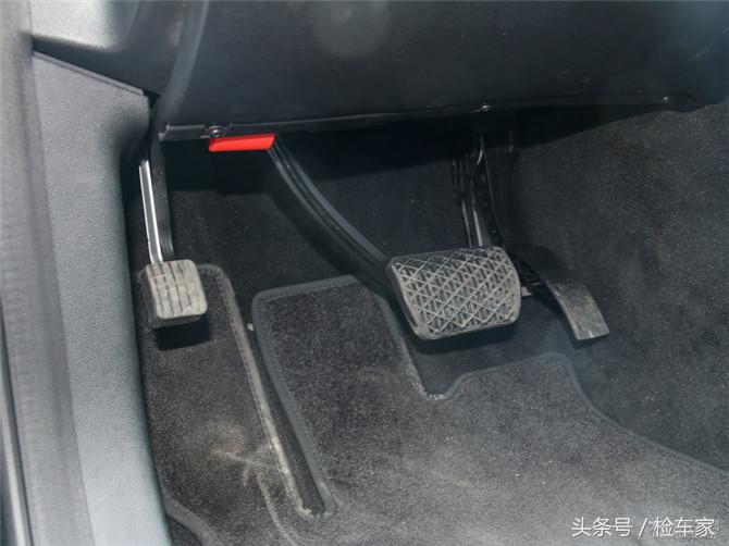 捡漏？从北京到上海，只为买台奔驰R五百