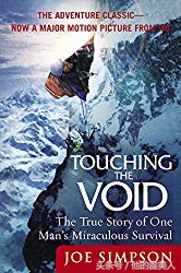 10本非常不错的书,这十本书让你受益