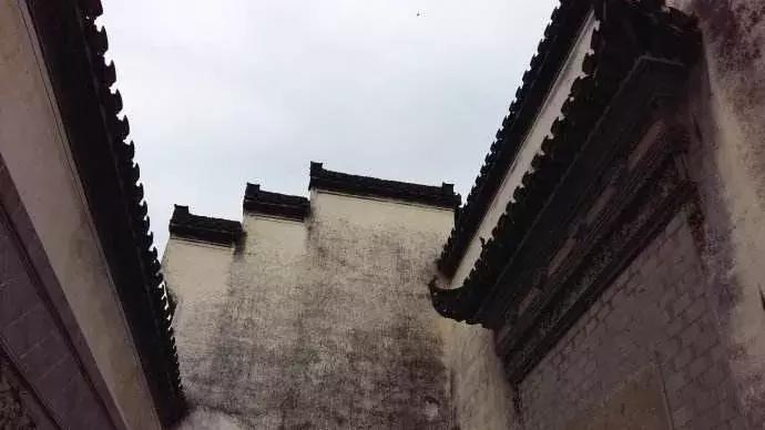 百川论道董仲舒,百川论道于谦