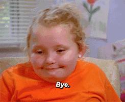 发量较多微卷适合的发型,女生发梢微卷