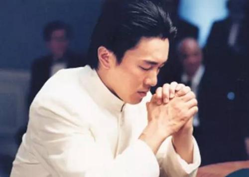 周星驰最经典的5部电影,周星驰不可错过的十大经典电影