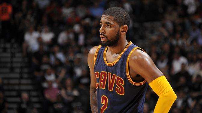 骑士拒绝退役欧文球衣,欧文骑士退役