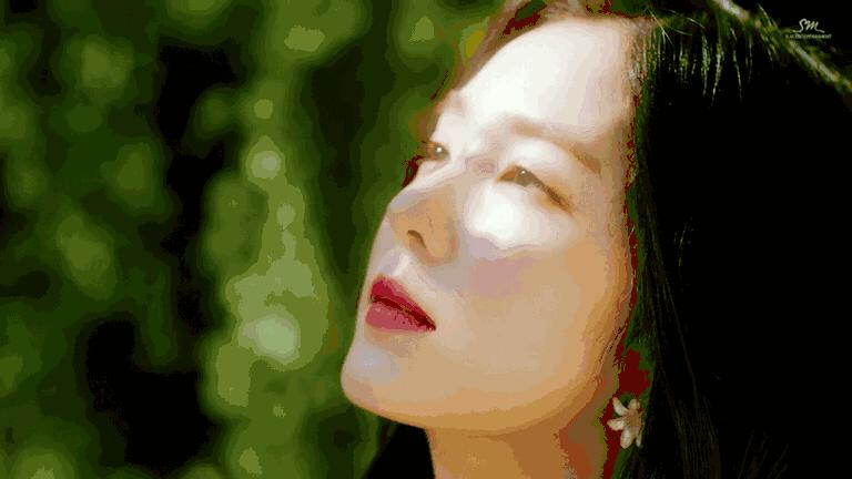 男士面部干燥用什么护肤,秋冬干燥皮肤怎么保持水嫩