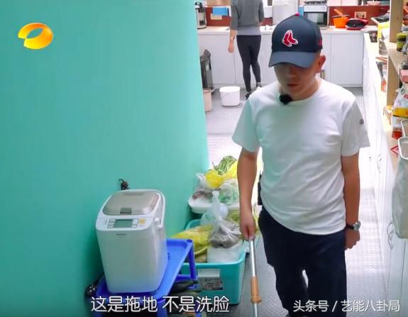 刘涛王珂娱乐八卦,刘涛王珂秀恩爱羡煞众人