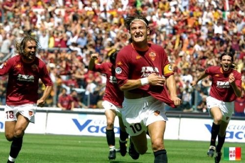 世界足坛历史百大球星官方排名,世界足坛历史十大经典球队