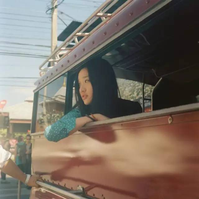 旅行有哪些必备品,旅行必备的5件奢侈品