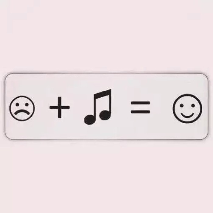 这些酷到没朋友的朋友圈和qq空间的背景图