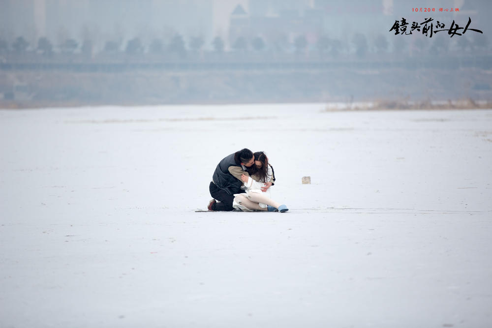 王牌特工2高科技视频,王牌特工2超燃