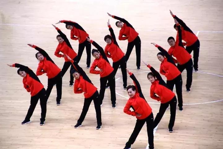 阜阳临泉比赛,临泉县锦标赛