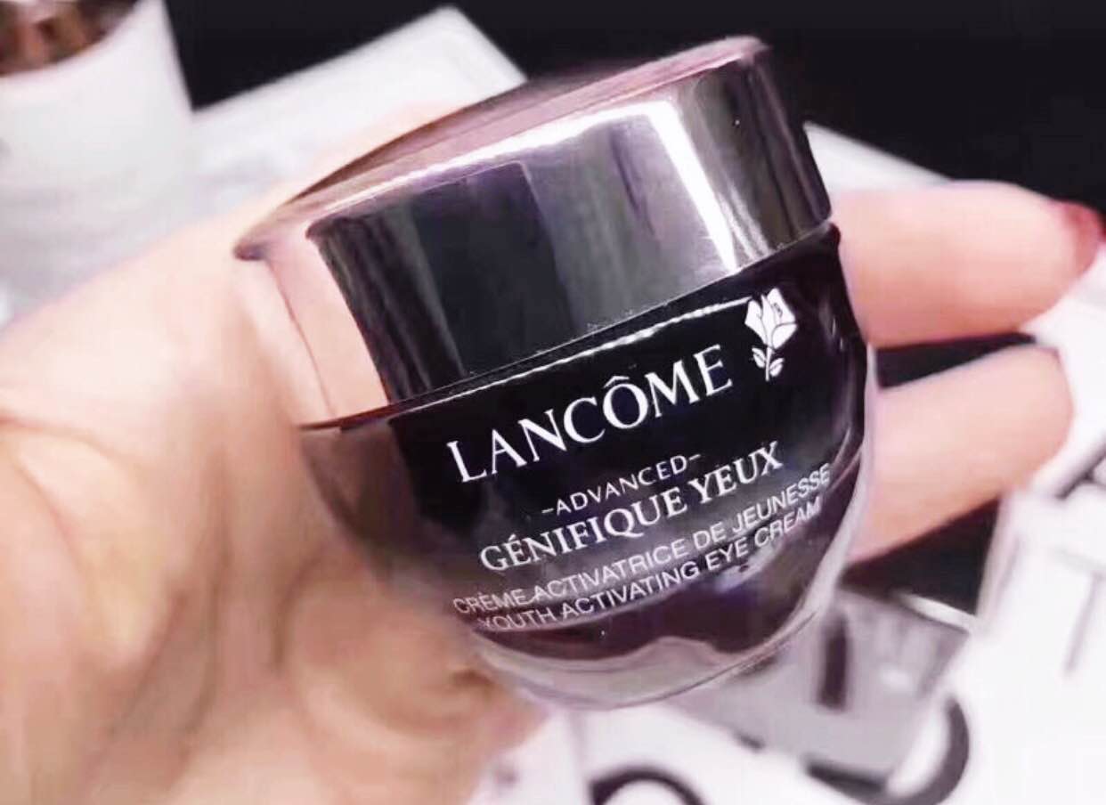 抗皱淡化细纹比较好的眼霜推荐,抗皱去细纹的眼霜什么牌子好