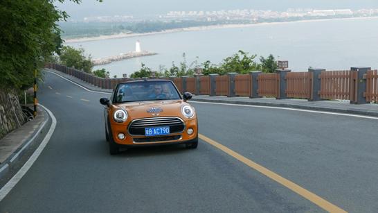 去三亚到底要不要租车,去三亚一定不要租车