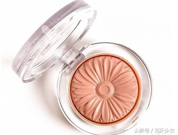 好冷冷冷冷~来一杯女明星最爱的“橙汁妆”吧