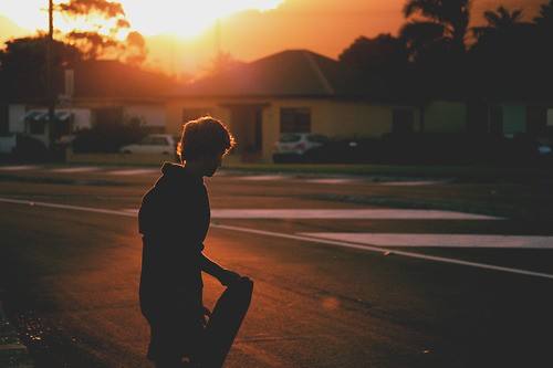 如果我的故事对你们公考有一点点帮助,那我的目的就达到了