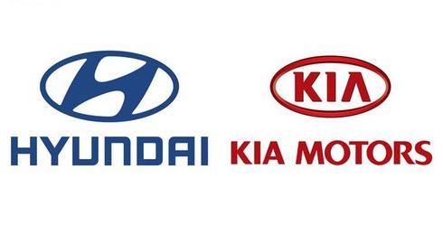 起亚五万落地的新车,最便宜的全新一代起亚