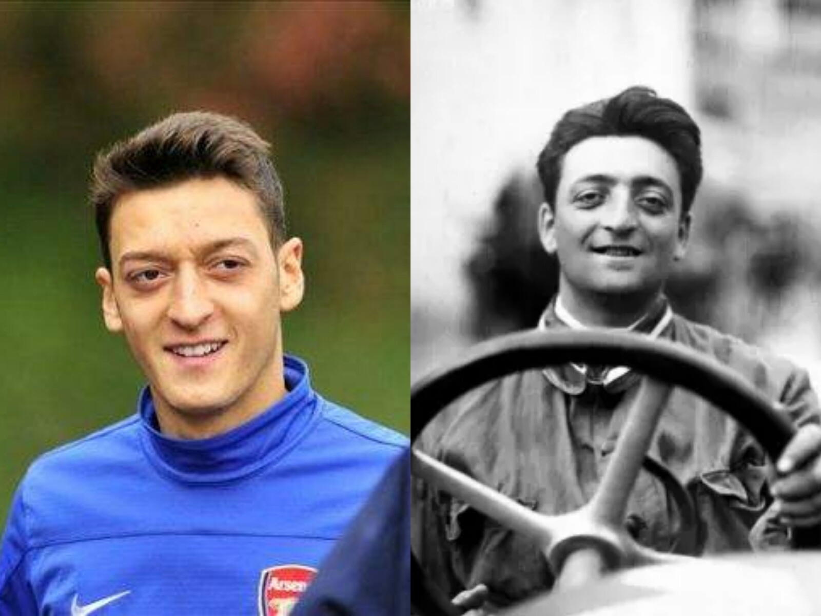 涓栫晫瓒崇悆鏄庢槦鍥剧墖,涓栫晫瓒崇悆鏄庢槦鑻辨枃浠嬬粛