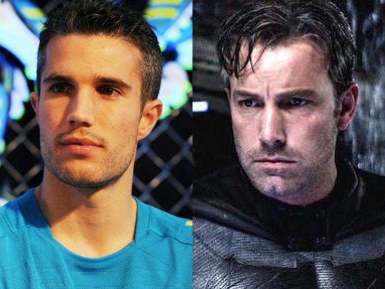 涓栫晫瓒崇悆鏄庢槦鍥剧墖,涓栫晫瓒崇悆鏄庢槦鑻辨枃浠嬬粛