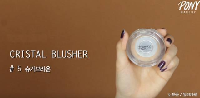 贫民窟女孩彩妆推荐 (初学者贫民窟彩妆推荐)