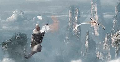 各版西游记对比吐槽,西游记原著最有争议的部分