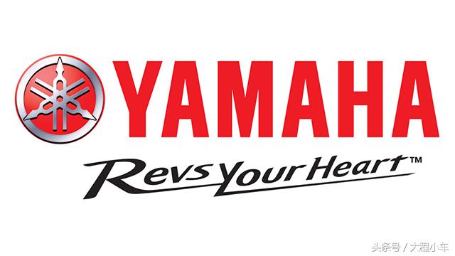雅马哈有没有即将上市踏板车,雅马哈即将国内上市