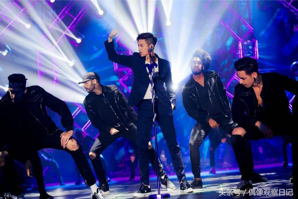 韩国粉丝吐槽SM这11个问题急需改正！你的偶像遇到过这些问题吗？