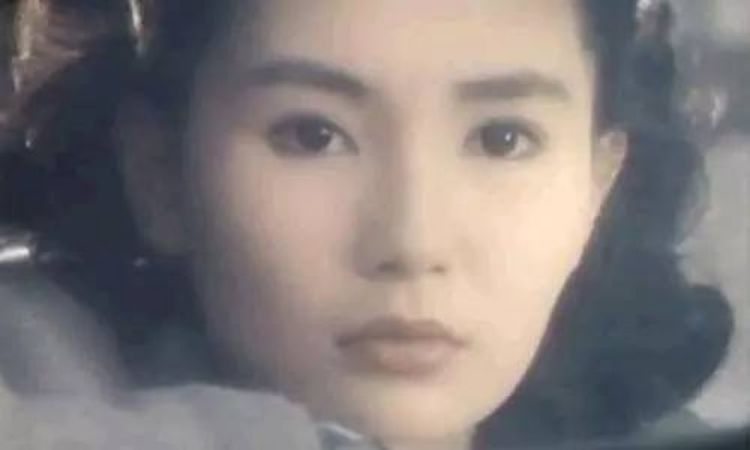 三毛对女人的感悟,三毛谈女人