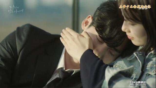 梦里梦到的人是醒来遥不可及的人,梦里梦到的人醒来就有好感